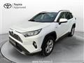 TOYOTA RAV4 2.5 HV (218CV) E-CVT 2WD Business