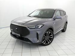 SPORTEQUIPE 7 Sportequipe 7 GTW 1.6 T-GDI DCT