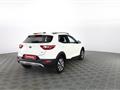 KIA STONIC 1.2 ECO GPL Urban