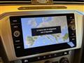 VOLKSWAGEN PASSAT Variant 1.6 TDI SCR DSG Business BMT