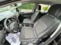 VOLKSWAGEN GOLF Business 1.6 TDI 110CV Comfortline BMT