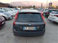 FORD Fiesta 1.4 TDCi 5p. Ghia