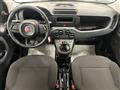 FIAT PANDA 3ª serie -  1.0 FireFly S&S Hybrid Garmin