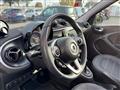 SMART FORFOUR 90 0.9 Turbo twinamic Prime