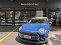 MINI CLUBMAN 1.5 One D