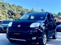 FIAT PANDA 1.3 MJT 4x4 OK NEOPATENTATI