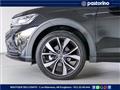 VOLKSWAGEN TAIGO 1.0 TSI 110 CV R-Line