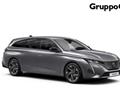 PEUGEOT NUOVA 308 SW PureTech Turbo 130 S&S SW Allure