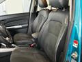 SUZUKI VITARA 1.6 VVT A/T V-Top*/*AUTOMATICO*/*PELLE*/NAVI*/*