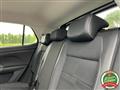 VOLKSWAGEN T-CROSS 1.0 TSI 115 CV DSG Style BMT Navi Led