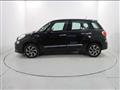 FIAT 500L 1.4 T-Jet 120 CV GPL Pop Star