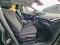 FORD C-MAX 2.0 TDCi 150cv S&S Powershift Busines TG : FR790SD