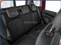 FIAT PANDA 1.0 FireFly S&S Hybrid Pandina