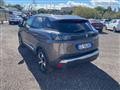 PEUGEOT 3008 BlueHDi 130 EAT8 S&S Allure