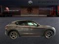 ALFA ROMEO STELVIO 2.2 Turbodiesel 190 CV AT8 Q4 Sport-Tech