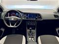 SEAT ATECA 1.0 TSI Reference