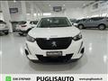 PEUGEOT 2008 BlueHDi 100 S&S Active