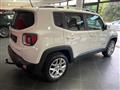 JEEP Renegade 2.0 Mjt 140 CV 4WD AD.L.Limited