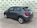 FIAT 500X Cross-Look Serie 4 1.3 Multijet 95cv City Cross