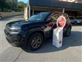 JEEP AVENGER 1.2 Longitude 100cv - NUOVO - PRONTA CONSEGNA