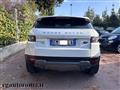 LAND ROVER RANGE ROVER EVOQUE 2.0 Si4 5p. Dynamic