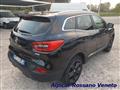 RENAULT KADJAR dCi 8V 110CV EDC Energy Intens