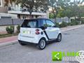 SMART FORTWO 1000 52 kW coupé passion SOSTI. FRIZIONE E CAMBIO