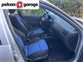 VOLKSWAGEN GOLF 1.9 TDI/110 CV cat 5 porte Highline