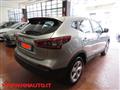 NISSAN QASHQAI 1.5 dCi 115 CV DCT Business  NAVIG!!!!!