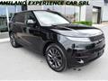 LAND ROVER RANGE ROVER SPORT 3.0D l6 249 CV S