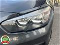 BMW SERIE 1 d 5p. Advantage - AUTOMATICA -