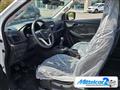 ISUZU D-MAX N60 1.9 Space Cab B 4X4 CON VASCA SENZA BORDI