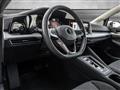 VOLKSWAGEN GOLF 2.0 TDI 150 CV DSG SCR Life