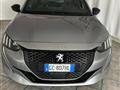 PEUGEOT 208 PureTech 100 Stop&Start 5 porte GT Line