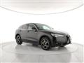 ALFA ROMEO STELVIO 2.2 Turbodiesel 210 CV AT8 Q4 Super -per operatori