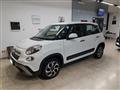 FIAT 500L 1.3 Multijet 95 CV Cross