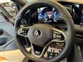 VOLKSWAGEN Golf GTD 2.0 TDI DSG 5p. BMT