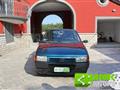 FIAT UNO i.e.