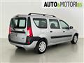 DACIA LOGAN MCV 1.6 90CV 5 posti Ambiance