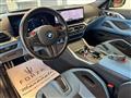 BMW SERIE 4 M4 Coupe 3.0 Competition M xdrive auto