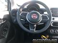 FIAT 500X 1.0 T3 120 CV Cross