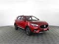 MG ZS 1.0T-GDI aut. Luxury