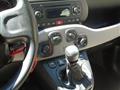 FIAT Panda 0.9 t.air turbo Lounge 85cv