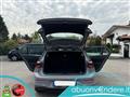 VOLKSWAGEN GOLF 2.0 TDI 115 CV SCR Life