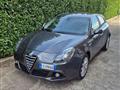 ALFA ROMEO Giulietta 1.6 JTDm-2 105 CV Restyling