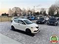 LANCIA YPSILON 1.2 GPL 5p ANCHE PER NEOPATENTATI