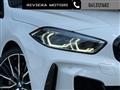 BMW SERIE 1 i xDrive