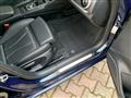 AUDI A3 SPORTBACK SPB 1.6 TDI 116 CV Sport