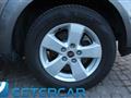 FIAT FREEMONT 2.0 Multijet 170CV 7 POSTI