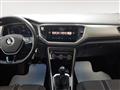 VOLKSWAGEN T-ROC 1.0 TSI Style BlueMotion Technology